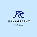 Ranagraphy