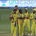 Ipl2023highlights