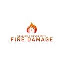 sellhousewithfiredamage