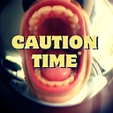 CautionTimeTV