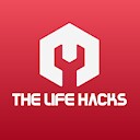 TheLifeHacks