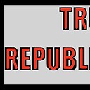TrueRepublicanism