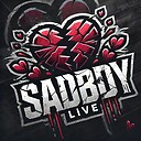 SADBOYLIVE