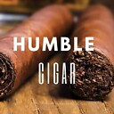 humblecigar