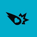 wiredforimpact