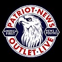 PatriotNewsOutlet