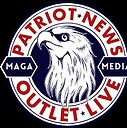 PatriotNewsOutlet