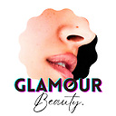 glamourbeauty