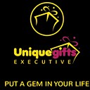 uniqueexecutivegifts