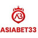 ab33casino