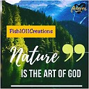 Fish1011Creations