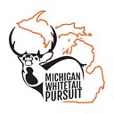 MichiganWhitetailPursuit