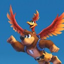 Kazooie