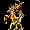 alfredogerman