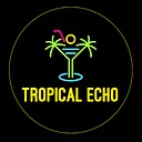 TropicalEcho