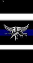 TacticalCubby389