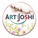 artwithjoshi