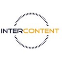 InterContent