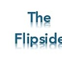 TheFlipSideWith