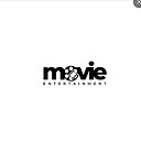 Entertainmentmoviesuu