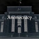 Anemocracy