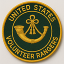 usvrangers