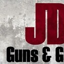 JDguns