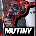 MutinyGames