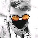 rajan_sharma