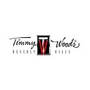 TimmyWoodsBeverlyHills