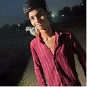 satyamrajput77