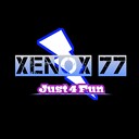 xenox77