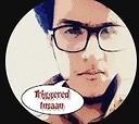 TriggeredInsaan612