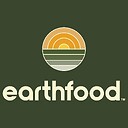 EARTHFOOD