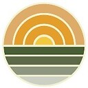 EARTHFOOD