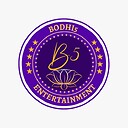 Bodhi5Entertainment