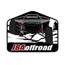 JBAoffroad