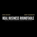 realbusinessroundtable