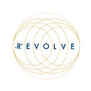 letsrevolveofficial