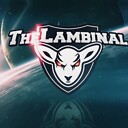 TheLambinal