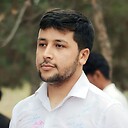 sayednajebullahsadat
