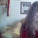 LynneDeFrank