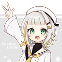 morielsingerplayer45