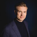 MikkoKemppe
