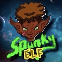 ElfGaming