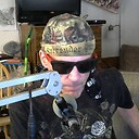easternoregonpirate