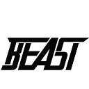 BEASToLITE