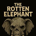 TheRottenElephant