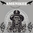 HOUSEOFAMENIKEE