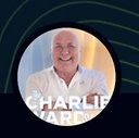 TheCharlieWardshow30